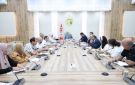 وزارة الصحة تفعل نظام إنذار مبكر لمجابهة موجة الحر