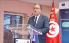 وزير التربية.. المدرسة العمومية تظل أولوية مطلقة في اهتمامات الدولة وتوجهاتها
