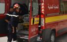 المهدية: حصان يخرج عن السيطرة ويخلف ثلاثة جرحى أحدهم في حالة حرجة