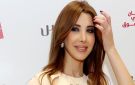 بعد دقائق من طرحها إلكترونيا.. نفاد تذاكر حفل نانسي عجرم بقرطاج - tn