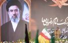 تقرير.. الــ CIA والموساد يكثفان نشاطهما لتعقب مجتبى خامنئي - tn