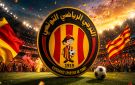 الترجي الرياضي يودع 20 لاعبا في الميركاتو الصيفي