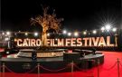 مهرجان القاهرة السينمائي الدولي يفتح باب التقديم لبرنامج الموجة الجديدة 