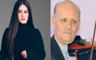 الملحن محمد صالح الحركاتي والفنانة وفاء جمال ... لقاء مرتقب ومشروع جديد