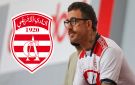 زوجة فيرغي شامبرز: أموال تونس صرفت على النادي الإفريقي وأجور اللاعبين