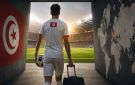 مفاجأة في سوق الانتقالات.. مارسيليا يستهدف نجم المنتخب التونسي