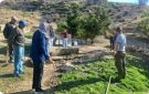 بلطة بوعوان: سكان عين الحاج العواوضة الماء يحاصرهم والعطش واقعهم