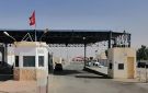 على حدودنا البرية ...الحرب على مهربي العملة الصعبة... مستمرة - tn