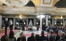 سعيد: يجب فصل التعليم عن التجاذبات السياسية والإملاءات الخارجية - tn