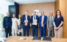 L ATB renforce son engagement aupr s des pharmaciens d officine gr ce un partenariat avec le SPOT