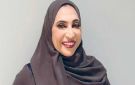 صيف المبدعين... الكاتبة القطرية هدى النعيمي شجرة السنط كانت بيتي الصيفي الهادئ - tn