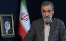 إيران تعين محسن رضائي أمينا للمجلس الأعلى للأمن القومي
