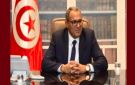 الرائد الرسمي: تكليف محمد علي البوغديري بمهام كاتب عام للمجلس الأعلى للتربية و التعليم