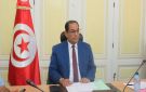 ولاية تونس: إقرار إجراءات استباقية استعدادا للعودة المدرسية والجامعية