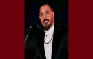 مهرجان بنزرت: حول استرجاع ثمن التذاكر بعد إلغاء حفل الفنان رامي عياش