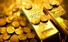 ارتفاع حاد لأسعار الذهب والأونصة تسجل 4460 دولار