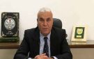 الخبير العسكري توفيق ديدي لـ الشروق .. أذرع الإخوان وراء جنون الأسعار - tn