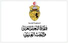 صدور القائمة الأولية للطلبة المقبولين للدراسة بالجامعات الجزائرية والمغربية