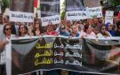 في خضم النقاش حول الأزمة : حكومة إنقاذ وطني في تونس - tn
