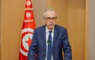 وزير الشؤون الاجتماعية.. مراجعة مجلة الشغل ما تزال قيد الدرس