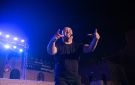  PSY في مهرجان المنستير الدولي: جعفر القاسمي يقدم تجربة واقعية - tn
