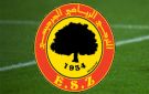 الترجي الجرجيسي يعلن تأجيل جلسته الانتخابية - tn