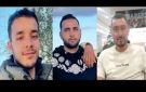 القيروان: 3 شبان دخلوا دهليزا بنية اخراج الكنوز فأخرجوهم جثثا