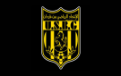 رسميا.. اتحاد بن قردان يتحصل على رخصة المشاركة في البطولة
