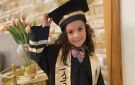 بعد عامين من استشهادها.. الاحتلال يفتح تحقيقا في قضية هند رجب