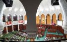 بين كثافة العمل وضعف الأثر ...أي حصيلة للبرلمان؟