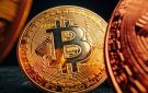 سعر البيتكوين يقفز نحو 78 ألف دولار