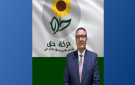الزيادة المشطة في أسعار الأدوية تثير غضب التونسيين، شكري عنان يعلق 