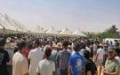 بن قردان تودع أبناءها:حين تصبح الجنازة مرآة لمدينة