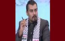 النائب السعيداني يعبر عن رأيه بخصوص مجلة الأحوال الشخصية و تنقيحها عاجلا - tn