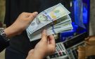 تحويلات الجالية التونسية تدعم الاقتصاد بأكثر من 3 مليارات دولار في 2025