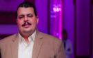 برصاصة طائشة.. مصرع رجل أعمال مصري على يد حفيدته