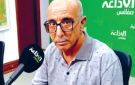 صيف المبدعين ... الكاتب عبد الوهاب الشتيوي.. إنها صائفة 1978 العجائبية !