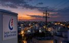 الستاغ: إشعار بانقطاع الكهرباء جهة الشمال الغربي