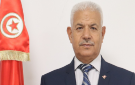 تطوير العلاقات الاقتصادية مع الهند