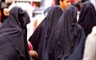 البرتغال تحظر تغطية الوجه في الأماكن العامة