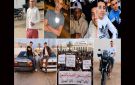 بن قردان : 12 قتيلا و 2 مفقودين وشباب بلا آفاق
