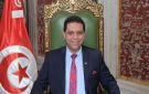 جعيدان: شنغن لا يمنع الهجرة