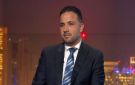 إحالة سيف الدين مخلوف على أنظار الدائرة الجنائية