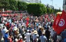 إعلان تأسيس حراك أحرار تونس 