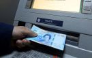 البريد: انطلاق صرف حوالات العائلات المعوزة عبر الموزعات الآلية