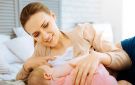 تونس تعزز التوعية بأهمية الرضاعة الطبيعية
