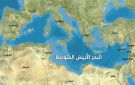 ارتفاع قياسي في درجات حرارة يهدد التنوع البيولوجي للبحر الأبيض المتوسط في تونس - tn