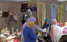 تنظيم الدورة 47 من معرض سوسة الدولي من 6 إلى 23 أوت 2026