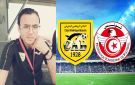صابر بن بركة يحسم الجدل: موقف النادي البنزرتي قانوني والرخصة في الطريق