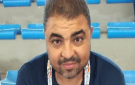 أشرف الزواوي يهدي تونس الذهبية الثانية